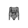 B137 Teddy T/M/G
