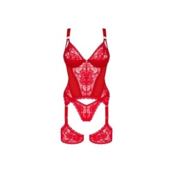 Belovya Corsetto Xs/S