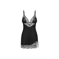 Koszulka Lobellis i Stringi Xl/2Xl