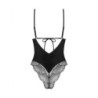 Lobellis Teddy M/L