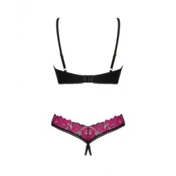 Rosenty 2-osaline jalgevaheta komplekt M/L