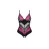 Rosenty Teddy Sense Entrecuix  M/L