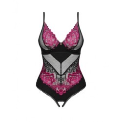 Rosenty Teddy senza cavallo M/L