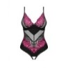 Rosenty Teddy Sense Entrecuix  M/L