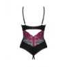 Rosenty Teddy Sense Entrecuix  M/L