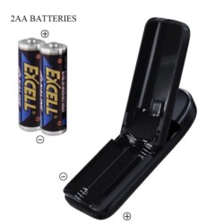 Realistische Vagina und Anus Vibrator Hailey