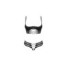 Ensemble Roxelia 2 pièces sans entrejambe T M/L