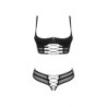 Ensemble Roxelia 2 pièces sans entrejambe T M/L