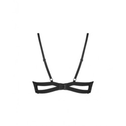 Nutris Reggiseno Xl/2Xl