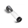 Automatisk Penis Pumpe Grå Usb