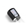 Automatisk Penispump Grå Usb