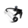 Penis Pomp met Manometer