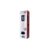 Automatisk Penispump Batteridriven