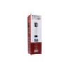 Automatisk Penispump Batteridriven