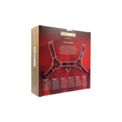 Harnais de Poitrine Homme Mod. 1