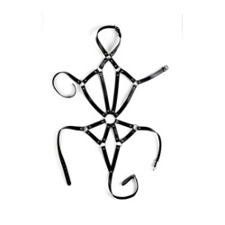 Дамски колан за тяло Мод. 1