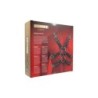 Harnais Poitrine Homme Mod. 6