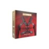 Harnais Poitrine Homme Mod. 6