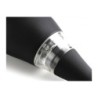 Enema Neteja Anal Negre Usb 300 Ml
