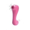 A1 Remote Controlled Dual Air Stimulator