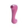 A1 Remote Controlled Dual Air Stimulator