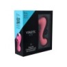 A1 Remote Controlled Dual Air Stimulator