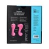 A1 Remote Controlled Dual Air Stimulator