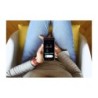 A1 Remote Controlled Dual Air Stimulator