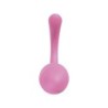 Vibrador A2 com Controlo Remoto