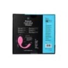 Vibrador A2 com Controlo Remoto