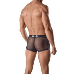 Ares Brief S