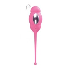 A3 Remote Controlled Egg