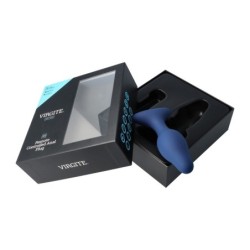 A5 Zdalnie Sterowana Analna Wtyczka