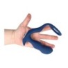 A6 Remote Controlled Prostate Vibrator