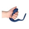 A6 Vibrador Prostático com Controlo Remoto