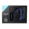 A6 Vibrador Prostático com Controlo Remoto