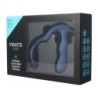 A6 Remote Controlled Prostatic Vibrator