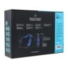 A6 Vibrador Prostático com Controlo Remoto