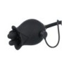 Qiot Clitorial Stimulator -Thrusting Bullet