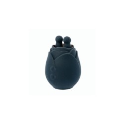 Qiot Clit Stimulator