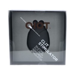 Qiot Clitoris Stimulator