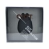 Qiot Stimulator pentru Clitoris