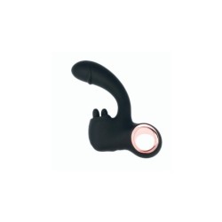 Qiot Rabbit Vibe Model 1