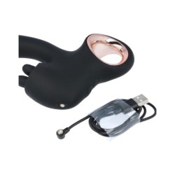 Qiot Rabbit Vibe Modell 1