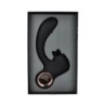 Qiot Rabbit Vibe Mudel 1