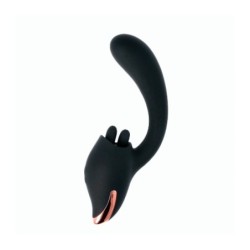 Qiot Rabbit Vibe Model 2