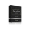 Sensfeel Férfi Feromon Parfüm 50 ml