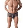 Ares Brief Xl