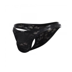 C4M L4Ace Slip Bulge Sort L