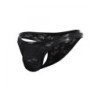 C4M L4Ace Slip Bulge Sort L